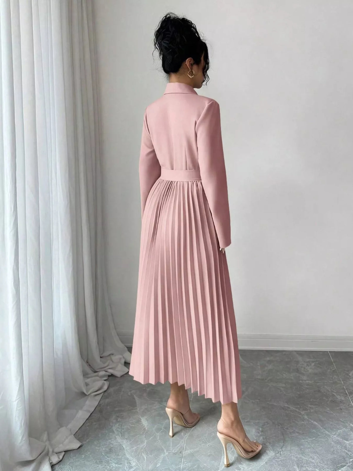 2623246c-3450-4154-be13-bbce05e5e833-Max-Origin