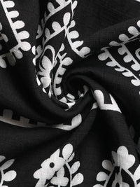 282563c5-907f-4522-9c84-199ac06ed340-Max-Origin