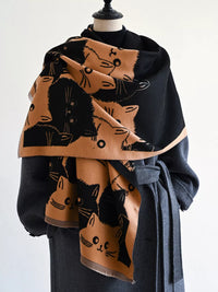 2ca951e6b6ab469e95138f1e36fdc2ae-Max-Origin