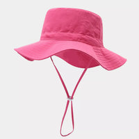34e2fbbb-9804-4335-a7c7-8a7eca4e66ce-Max-Origin