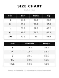 3856ade1fc2d23b8f98eae0ae1d3fe53-v3-r3-sizechart-Max-Origin