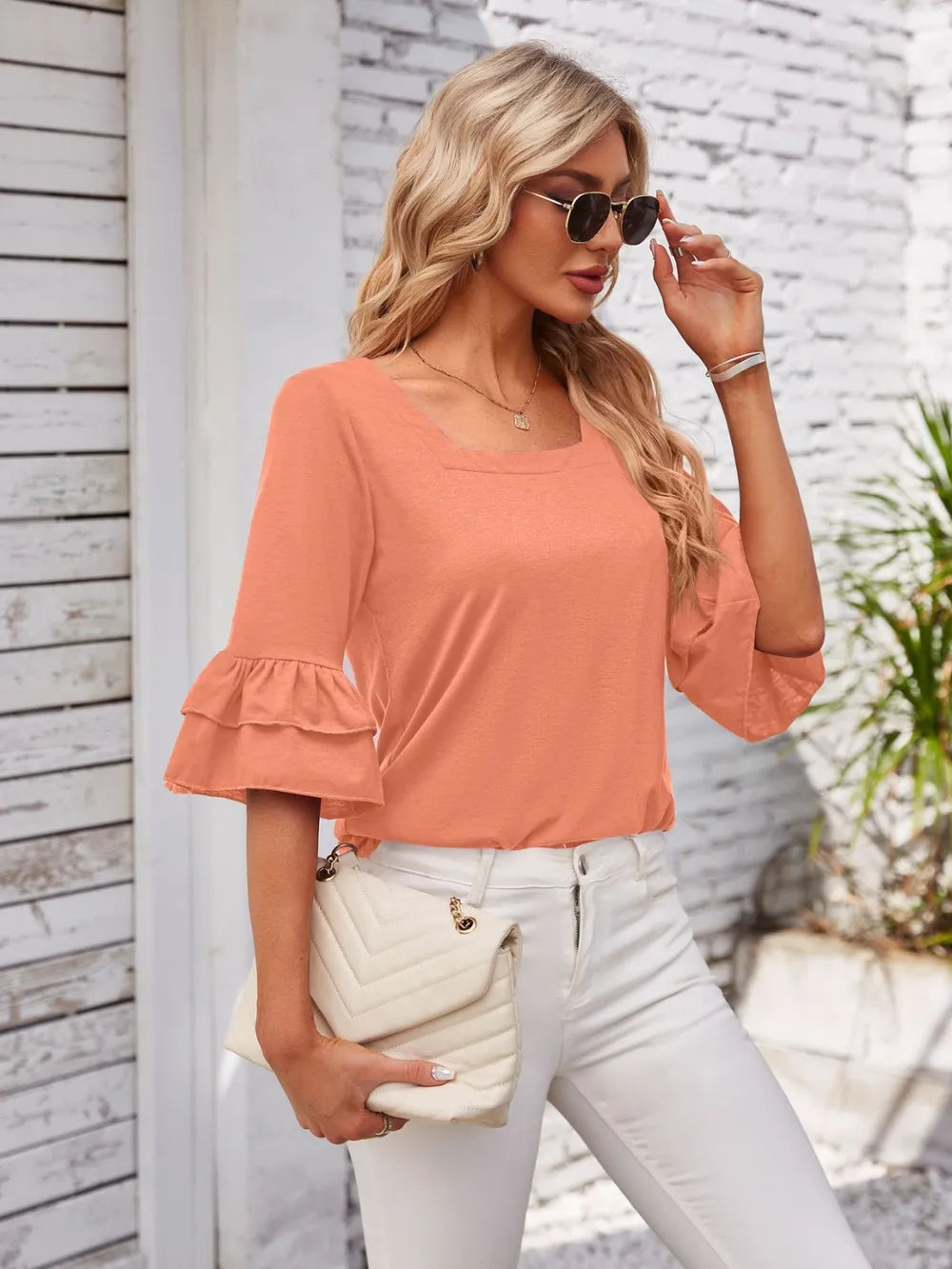 3d1e2cd0-2aff-44ed-9178-be0581a5a6e5-Max
