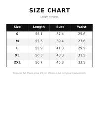 4c0a8e07931e3e8e2d84f0d50c8be95a-v3-r3-sizechart-Max-Origin