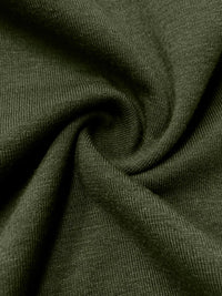 4df64651-173f-4992-8b46-2bb36e1f3111-Max-Origin