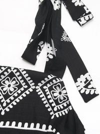 525ca4ce-841e-41d9-94b8-de2ec6dcf6f9-Max-Origin