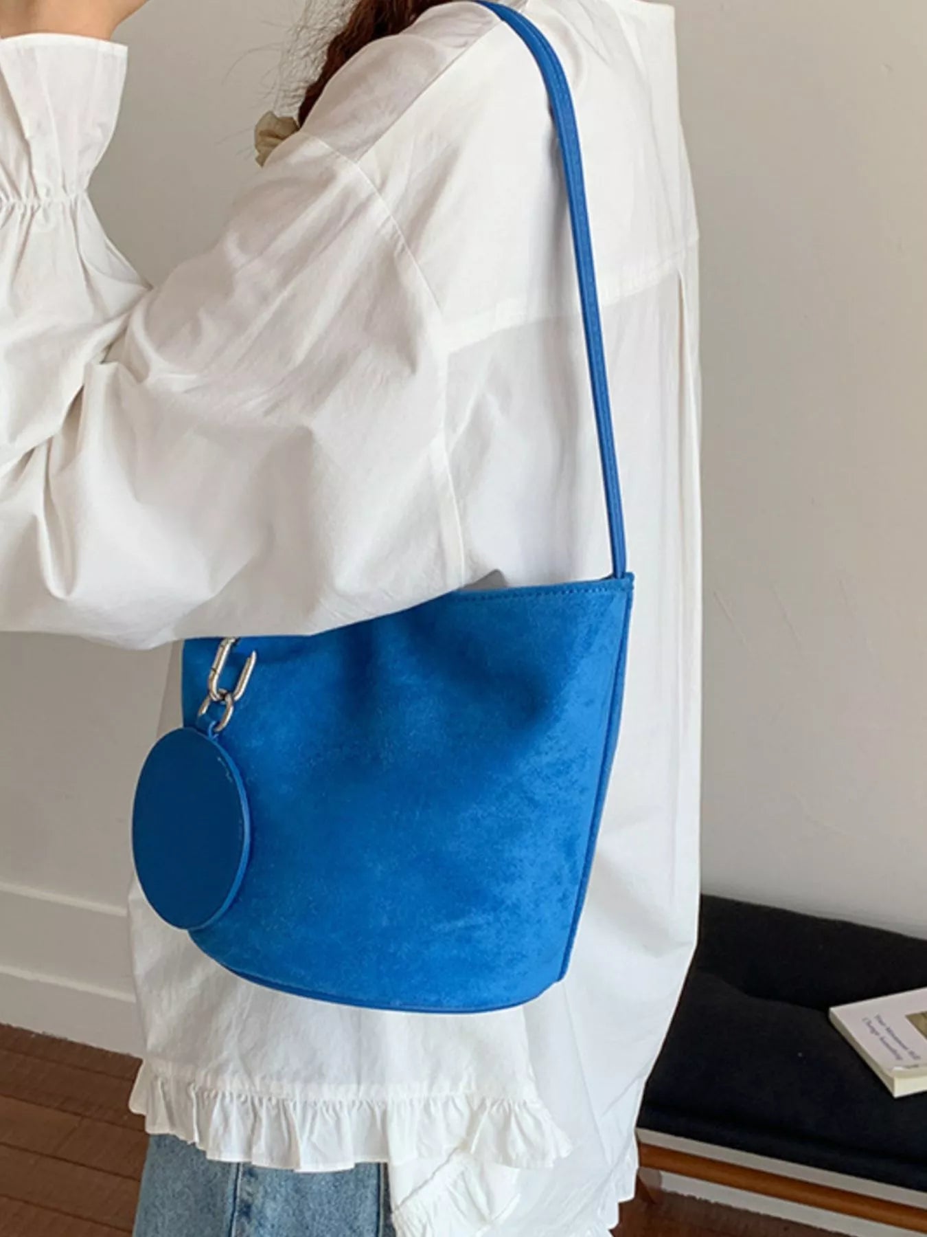 52976863-dd98-40ff-bac4-6cf06fc2d36e-Max-Origin