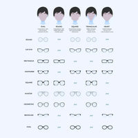 53a930cd-5f2b-407b-a309-41416054f509-Max-Origin