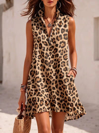 58c7fd0bda734b9e8fb0992c097f7c81-Max-Origin