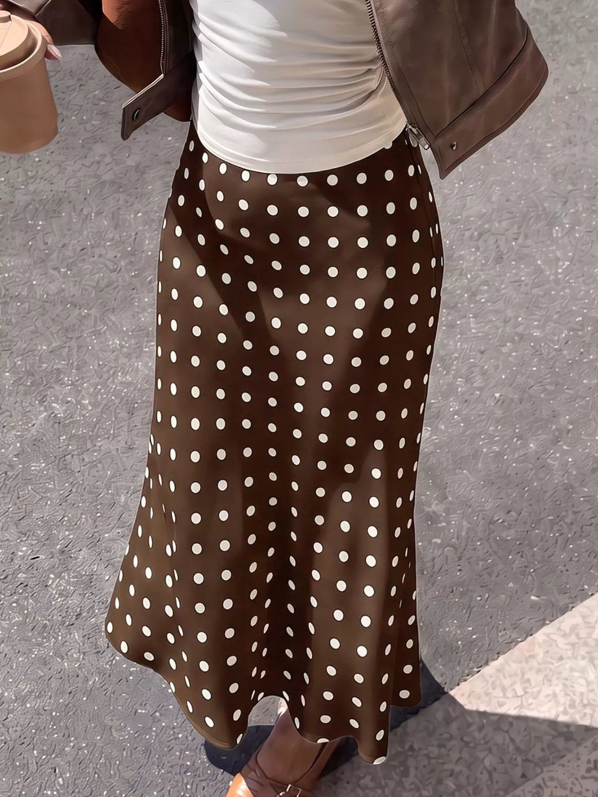 5a6ff8f8-8559-4aeb-9d3b-0573f9fbf242-Max-Origin