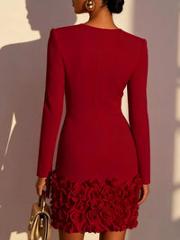 5aa5f4108e17425c870ce479566d94f3-Max-Origin
