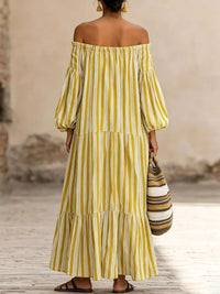 5ab230b46f6a4013ad0cbb1001d304b5-Max-Origin