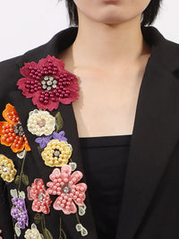 5f2fc70b-bb1c-4d17-abef-055d8f68098a-Max-Origin