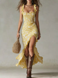 6a9a17197f8842fca69d1b10d713a847-Max-Origin
