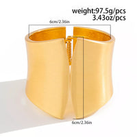 710ab903-9b32-400c-acbf-676c2b7bdd80-Max-Origin