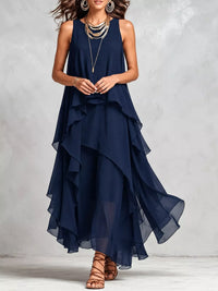 730cdfa0273aa1ef7b224e69af6aff63-v3-gen-Max-Origin
