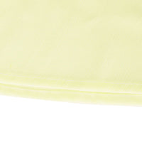 780ab139e91d4a10b1a3e5bc01703916-Max