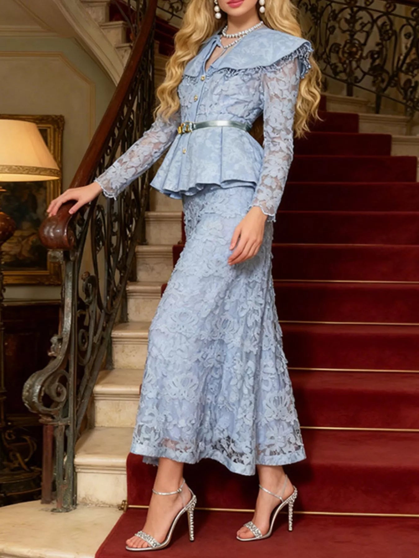 8bb38bd9-fc29-41dd-9e96-18c071841133-Max-Origin