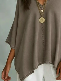 9cd60735-7040-472f-a745-ce56a9233da7-Max-Origin