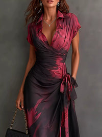 9da15479fbdff511bb4345f9bfb5b0f2-1791195a-v3-Max-Origin