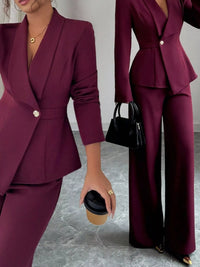 a3ffcc89-e18f-4002-8c47-26b5a039b4da-Max-Origin