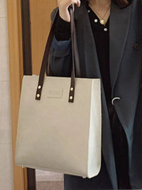 a54d0514-dcbd-4231-b260-4aff5ebd6e5c-Max-Origin