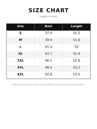 aa688fdede60b2541c9a8cb50b078a61-v3-r3-sizechart-Max-Origin