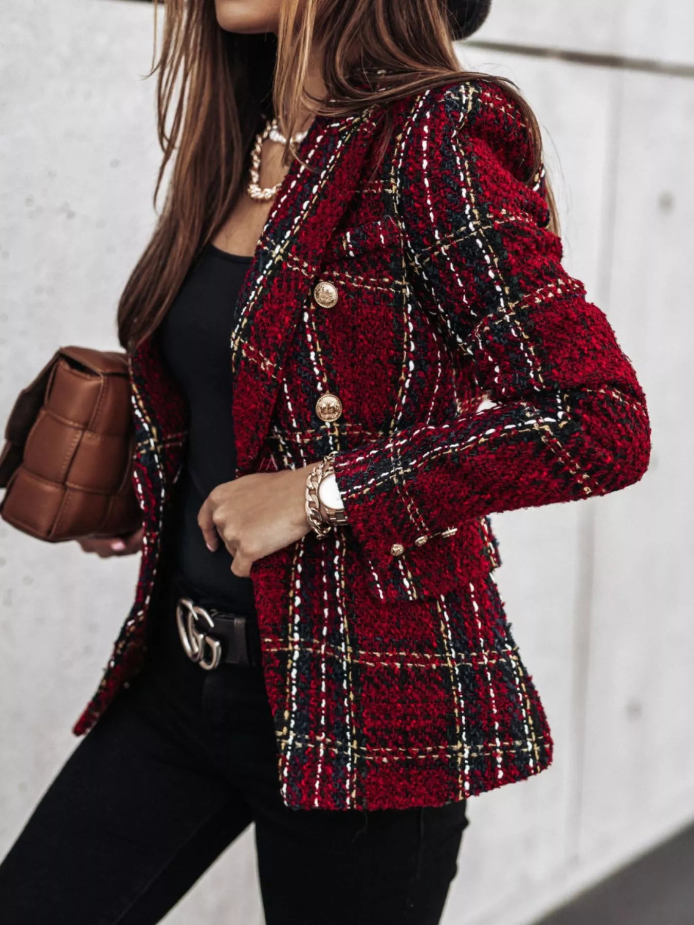 b100a254-870f-4660-a0fc-bb857227c053-Max-Origin