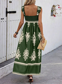 b20f90c1-d75d-4beb-ae8c-1516b43ba188-Max-Origin