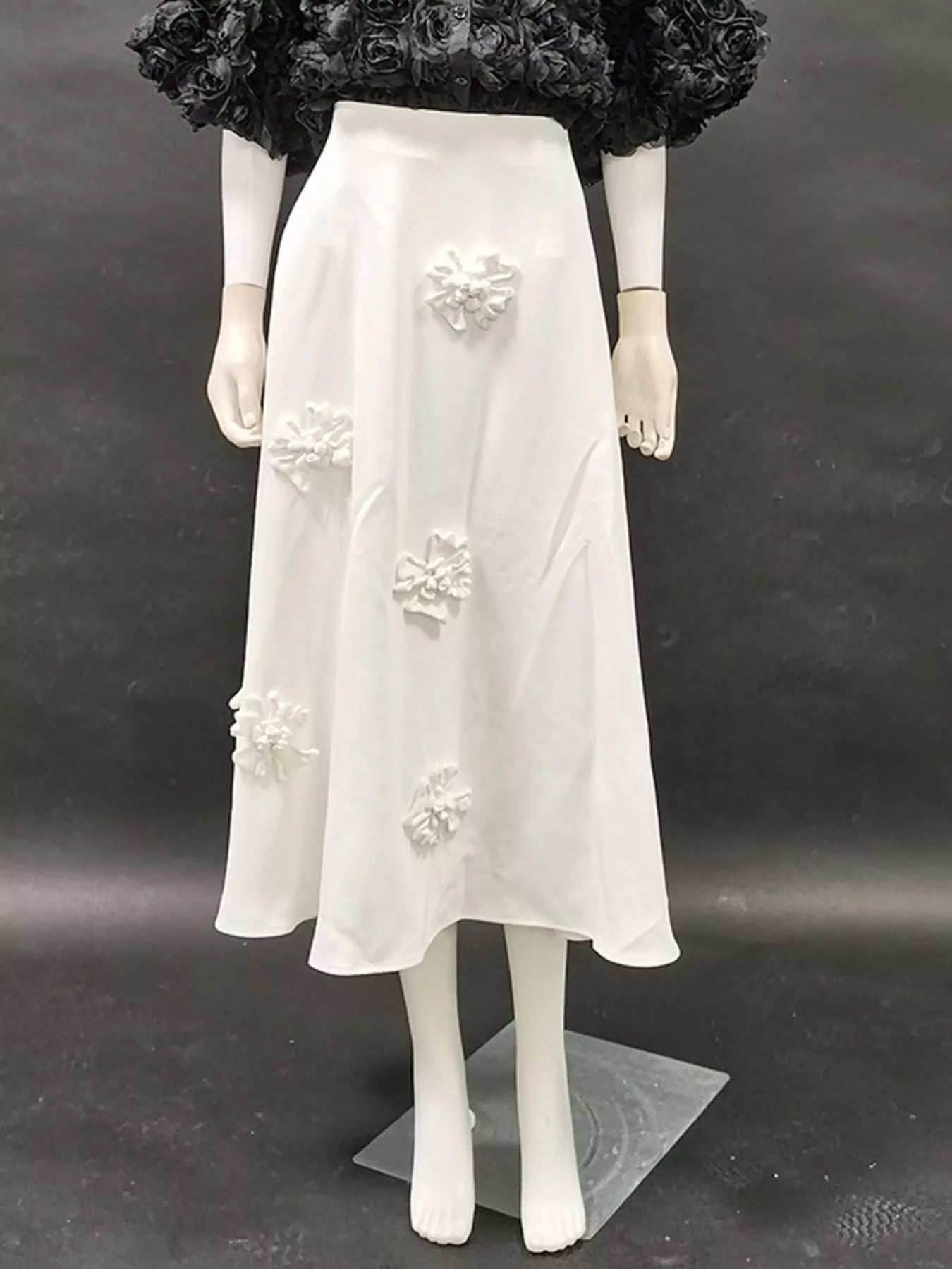caf29c05-3038-4a40-b47b-fa651d8a6ae6-Max-Origin