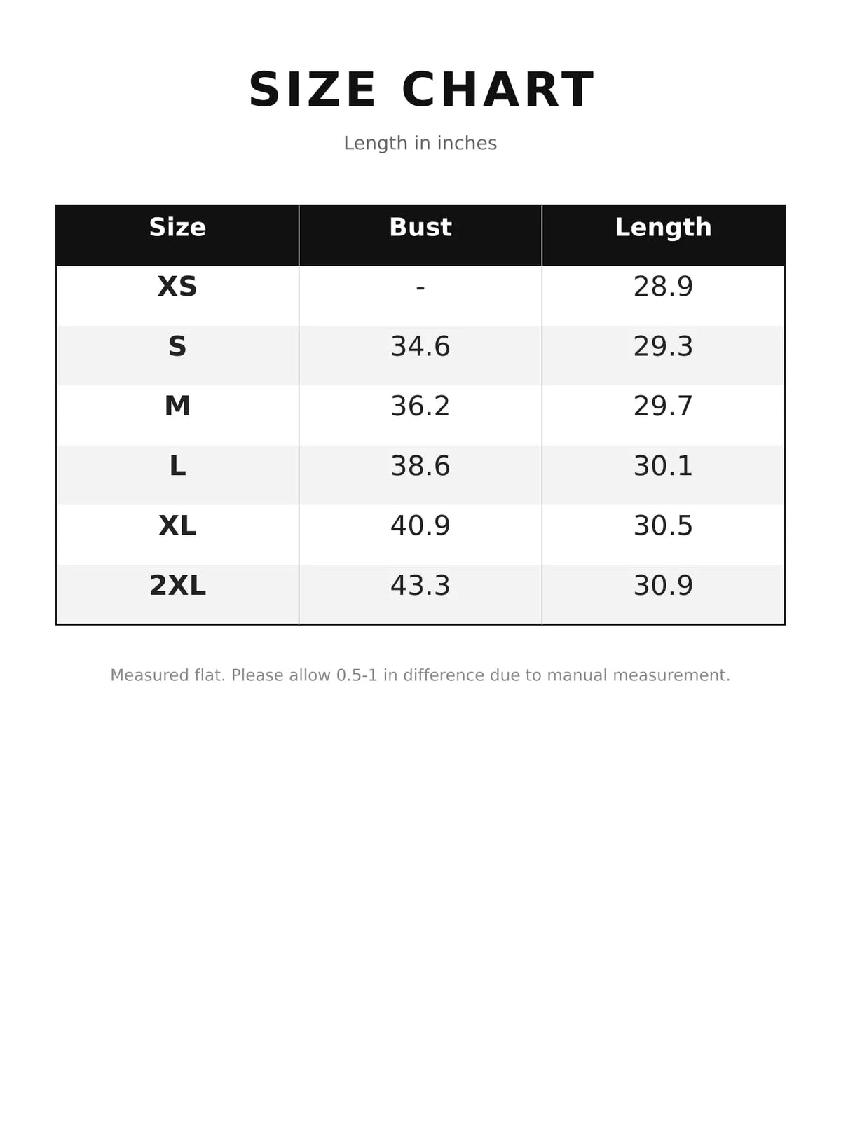 cc3801dcaf40b408cba2212cf4d4e6f7-v3-r3-sizechart-Max-Origin