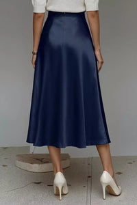 ce7b6abd-7347-46a0-ad0c-a9df3dbc4ed1-Max-Origin