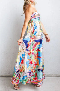 d05e6b6c-5a82-4a41-8e64-ac50c2fd9780-Max-Origin