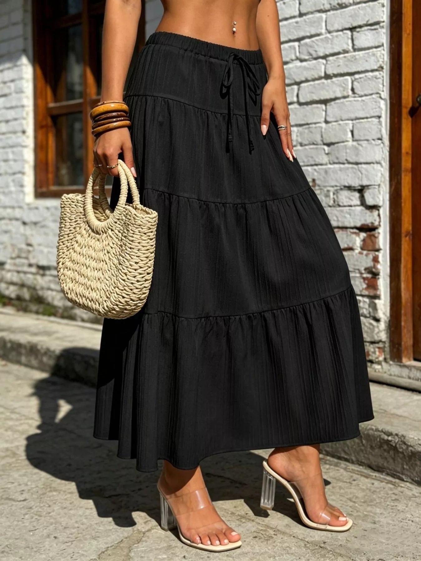 d17aae82-850c-48a6-89db-b22aba98185b-Max-Origin