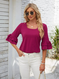 e0365340-42c6-43ca-9645-f4ec839366cd-Max