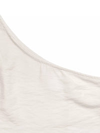 e12ba3c6bd454ab69aab4bf7f23a333e-Max-Origin