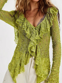 e4108401-babe-428d-a28d-909b84691698-Max-Origin