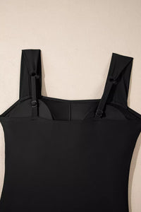 eb1e9f5d-8d85-44bc-9c7b-ada3800e7879-Max-Origin