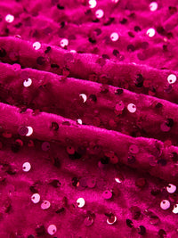 f024f346c30a40108668d97d8254b2e1-Max-Origin