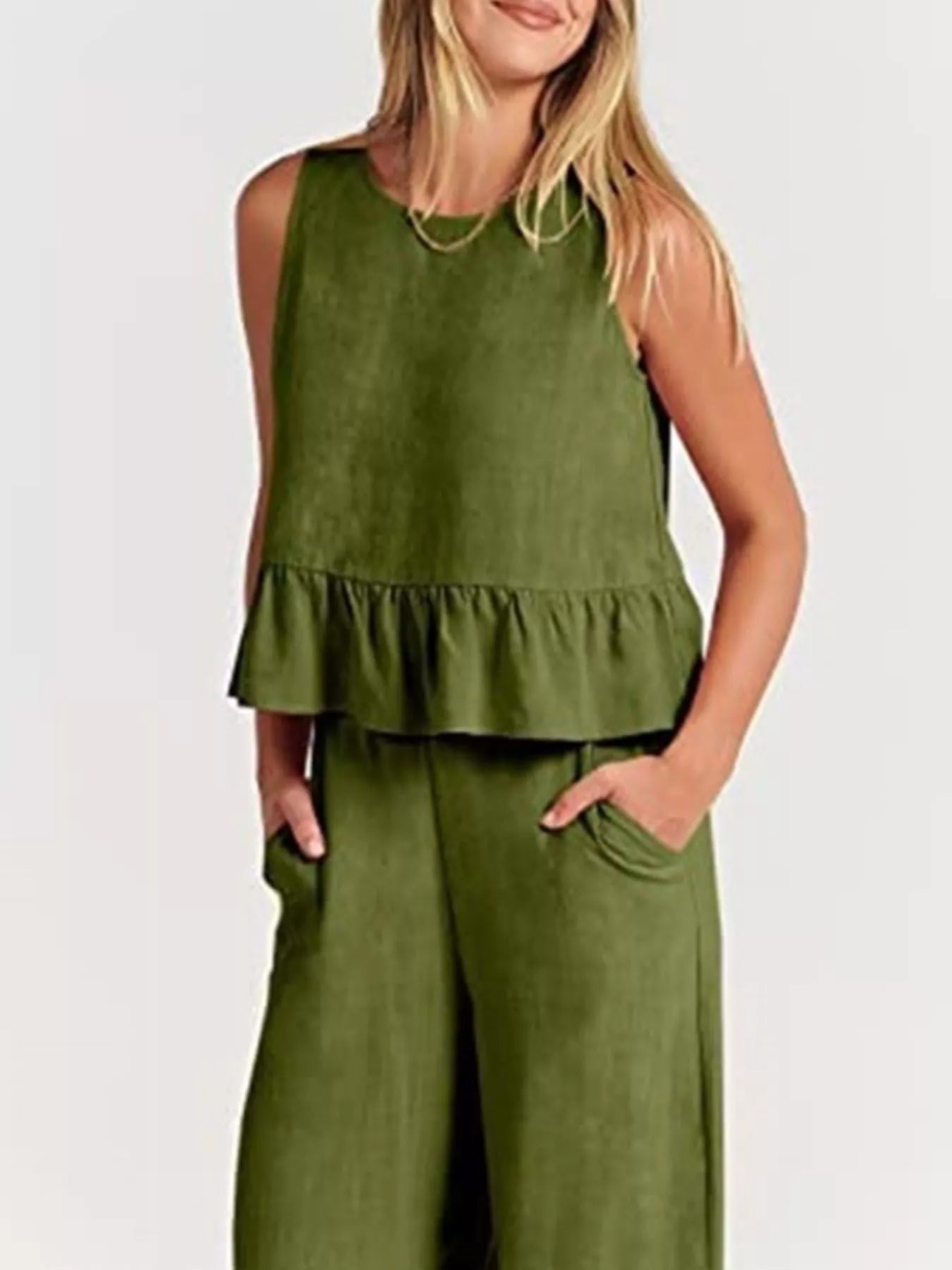 f6c50ea0-76e0-4ba9-95b6-5f9e7a56b8df-Max-Origin