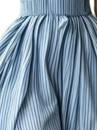 fd22989f-39e4-407a-bb28-90c8cd1898f7-Max-Origin