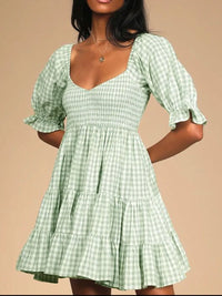 fea90a20-83ee-4a41-889a-5f89cda9109f-Max-Origin