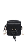 Bolso cruzado Addison