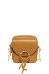 Bolso cruzado Addison