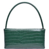 Bolso cruzado Croc Mandy Handle