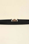 PU Leather Belt